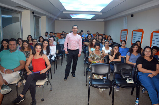 genclik-kolu-kisisel-gelisim-semineri-07