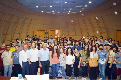 buyuk-bulusma-etkinligi-01