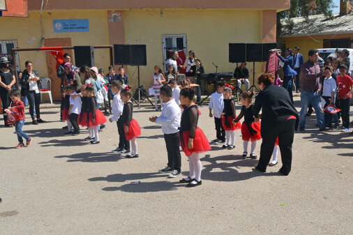 koklüce-ilkogretim-okuluna-ziyaret-04