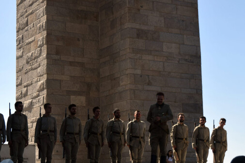 genclik-kolu-canakkale-gezisi-03