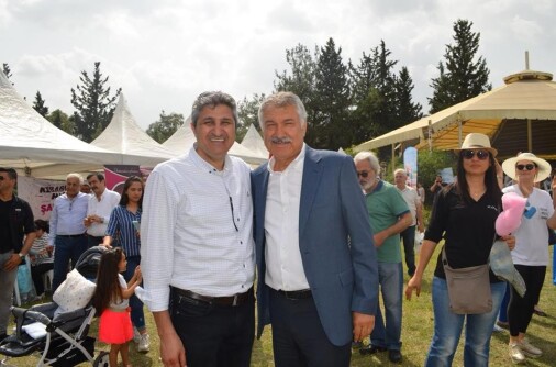 gev-bahar-senligi-2018-05