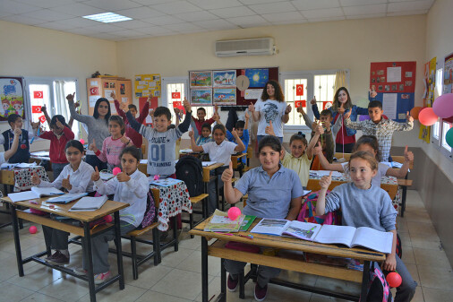 koklüce-ilkogretim-okuluna-ziyaret-02