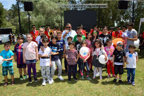 gev-bahar-senligi-06