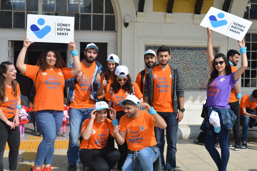 genclik-kolu-otizm-festivaline-katilim-08