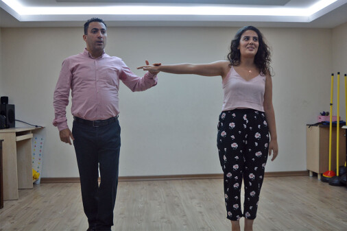 genclik-kolu-kisisel-gelisim-semineri-08