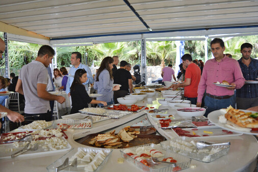 kadinlar-kolu-güz-kahvaltisi-08