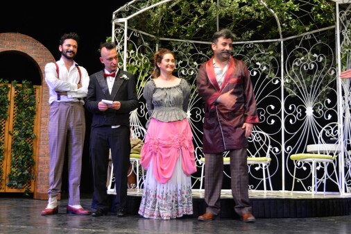 kadinlar-kolu-tiyatro-etkinligi-03