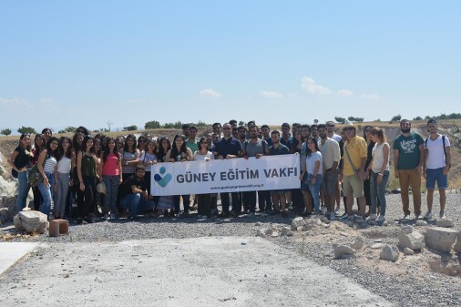 genclik-kolu-kapadokya-gezisi-07