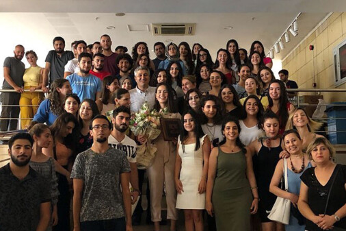 gev-buyuk-bulusma-etkinligi-01