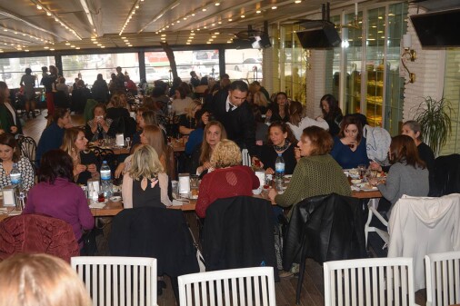 kadinlar-kolu-toplantisi-02