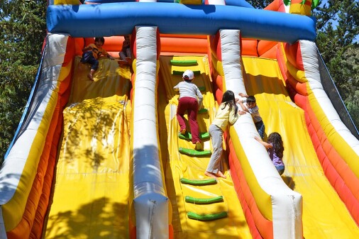 geleneksel-bahar-senligimiz-05