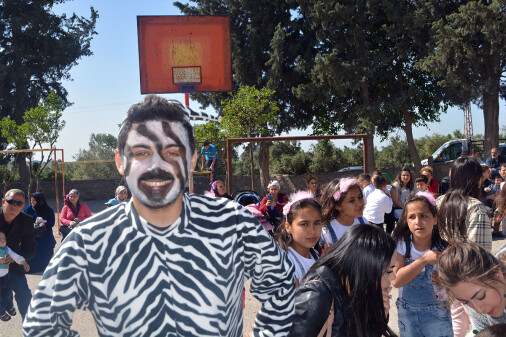 koklüce-ilkogretim-okuluna-ziyaret-07