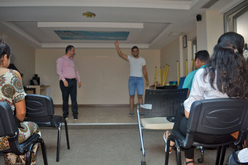 genclik-kolu-kisisel-gelisim-semineri-06