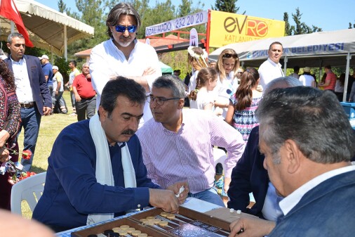 geleneksel-bahar-senligimiz-06