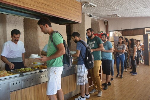genclik-kolu-kapadokya-gezisi-05