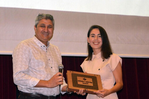 gev-buyuk-bulusma-etkinligi-03