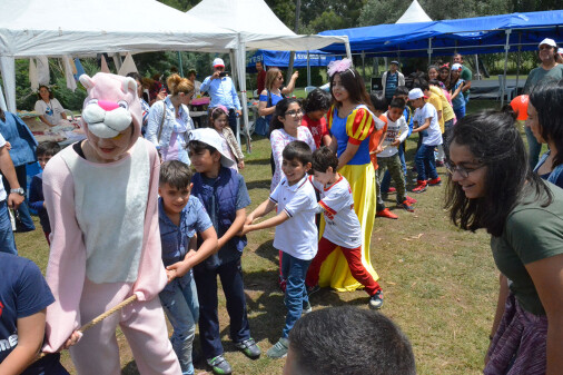 geleneksel-bahar-senligi-05