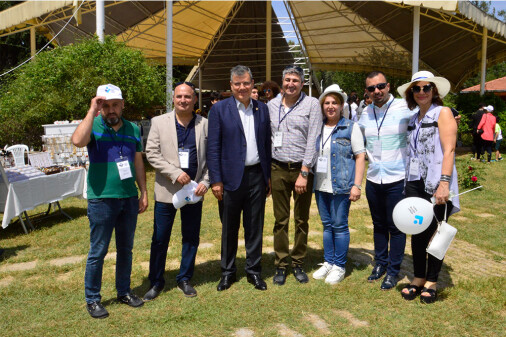 gev-bahar-senligi-07