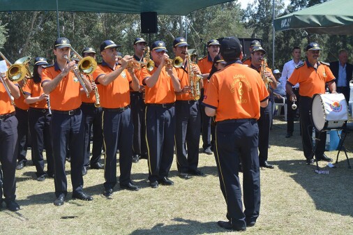 geleneksel-bahar-senligimiz-07