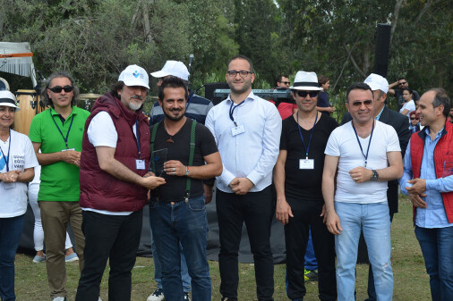 geleneksel-bahar-senligi-10