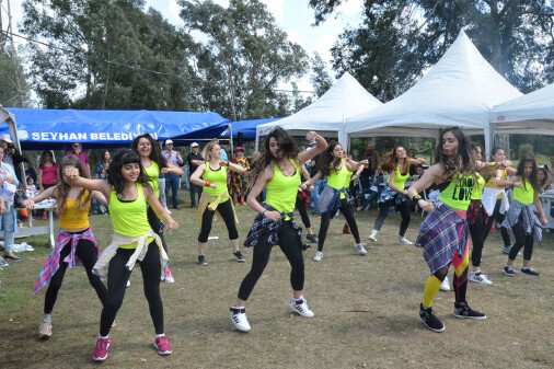 geleneksel-bahar-senligi-01