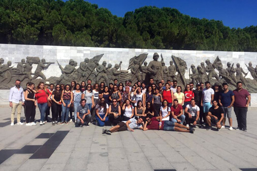 genclik-kolu-canakkale-gezisi-01