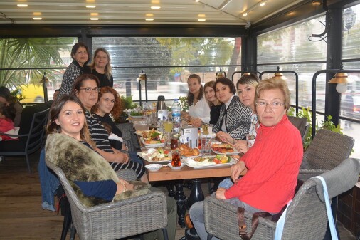 kadinlar-kolu-toplantisi-04