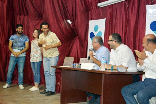 buyuk-bulusma-etkinligi-05