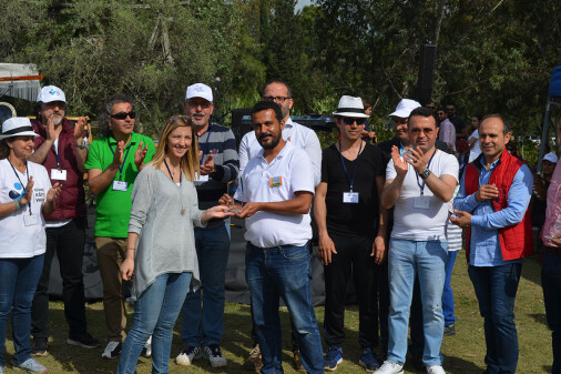 geleneksel-bahar-senligi-11