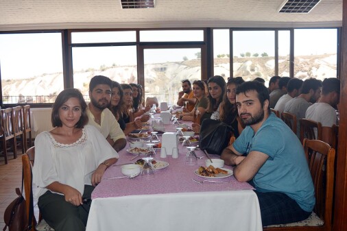 genclik-kolu-kapadokya-gezisi-01