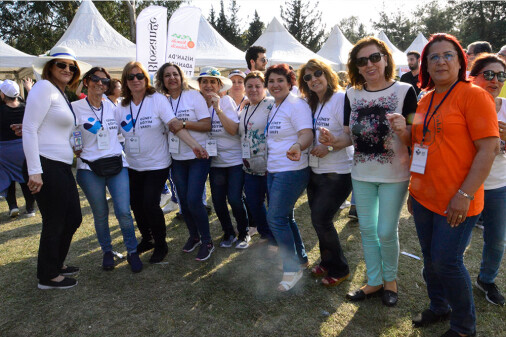 gev-bahar-senligi-02