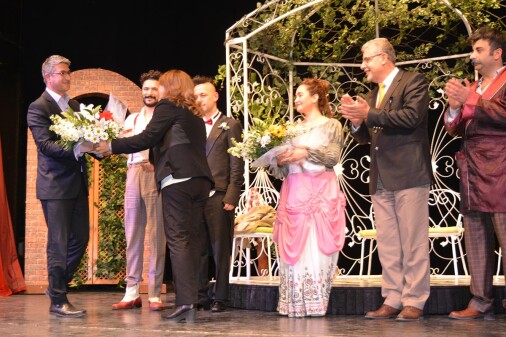 kadinlar-kolu-tiyatro-etkinligi-02