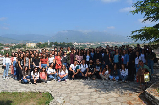 bati-karadeniz-gezisi-01