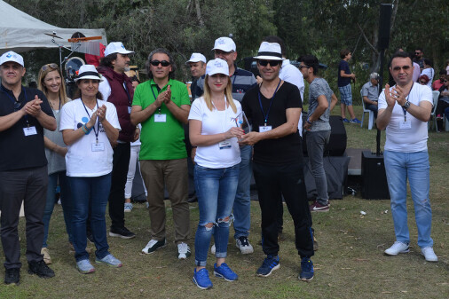 geleneksel-bahar-senligi-15