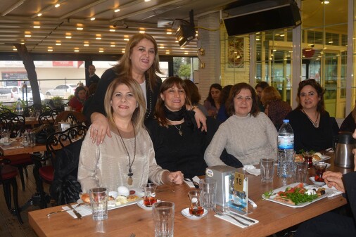 kadinlar-kolu-toplantisi-05