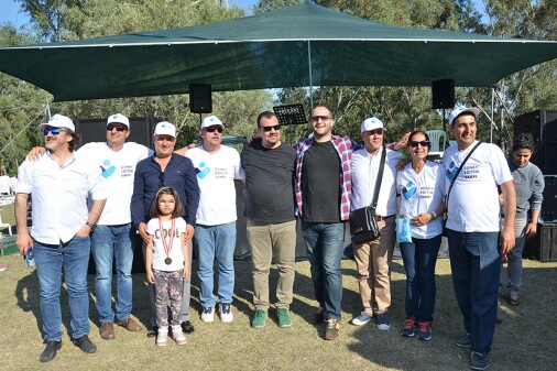 geleneksel-bahar-senligimiz-01