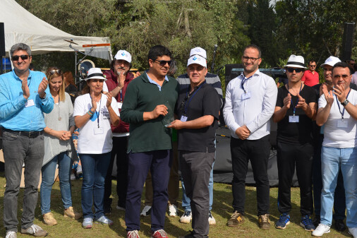 geleneksel-bahar-senligi-13