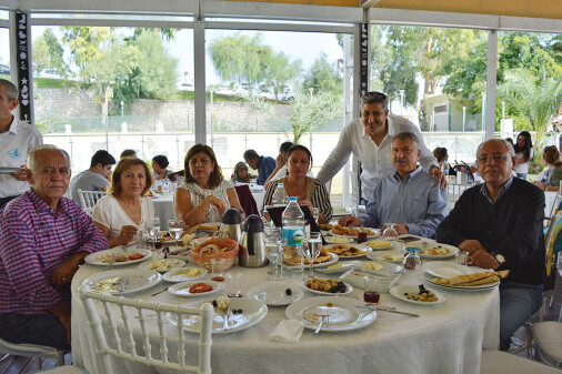 kadinlar-kolu-güz-kahvaltisi-07