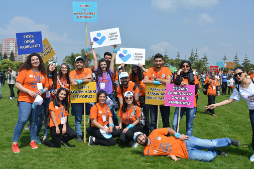 genclik-kolu-otizm-festivaline-katilim-04