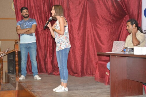 buyuk-bulusma-etkinligi-06