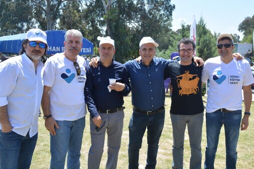 geleneksel-bahar-senligimiz-09