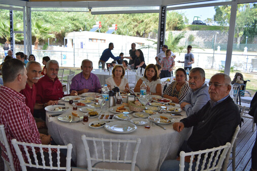 kadinlar-kolu-güz-kahvaltisi-10