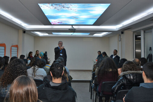 yeni-bursiyerlerle-tanisma-toplantisi-07