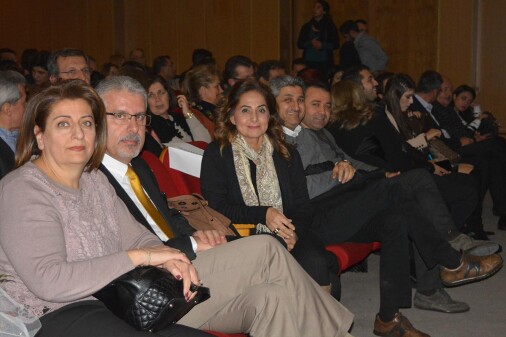 kadinlar-kolu-tiyatro-etkinligi-04