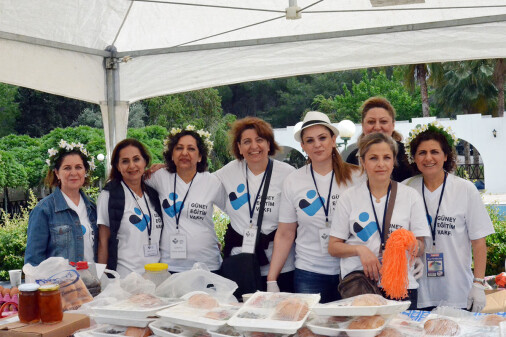 geleneksel-bahar-senligi-08