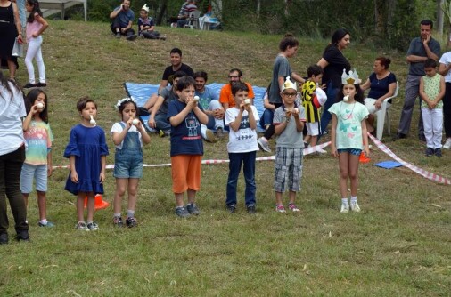 gev-bahar-senligi-2018-02