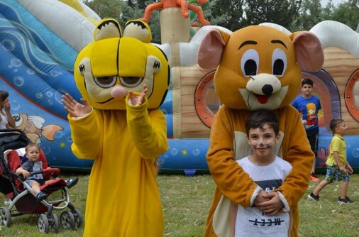 gev-bahar-senligi-2018-01