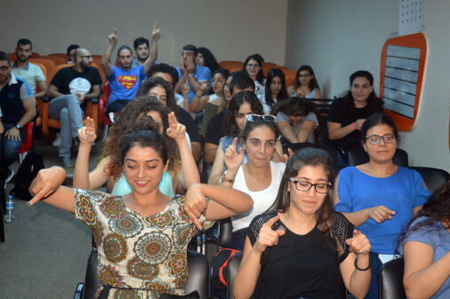 genclik-kolu-kisisel-gelisim-semineri-05