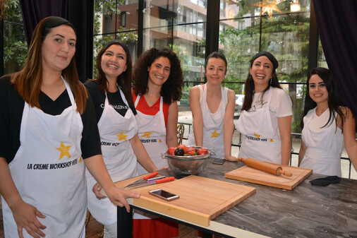 la-creme-atolye-etkinligi-03