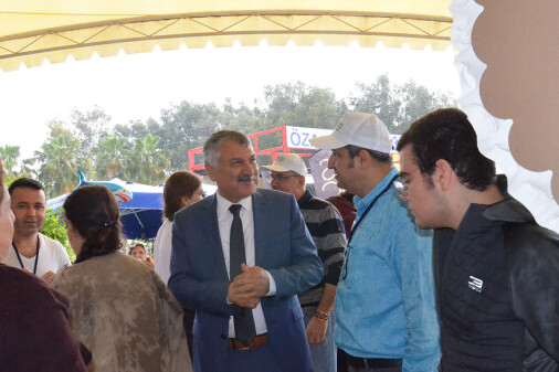 geleneksel-bahar-senligi-07